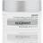 Algenist Elevate Firming & Lifting Contouring Eye Cream 15ml