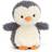 Jellycat Wee Penguin 12cm