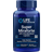Life Extension Super Miraforte with Standardized Lignans 120 stk
