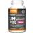 Jarrow Formulas QH Absorb Plus PQQ 30 st