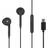 Champion Electronics HSZ650C