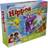 Hasbro Hungry Hungry Hippos Launchers Game
