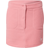 adidas Women Adicolor Classics Polar Fleece Skirt - Hazy Rose