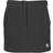 adidas Women Adicolor Classics Polar Fleece Skirt - Black