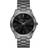 Michael Kors Oversized Slim Runway (MK1044)