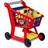 Junior Home My Shopping Trolley