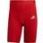 Adidas Techfit Short Tights Men - Team Power Red