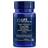 Life Extension Super Ubiquinol CoQ10 with Enhanced Mitochondrial Support 50mg 100 st