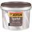 Jotun Spackel Grova Underlag Gray 1stk