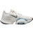 Nike Air Zoom SuperRep 2 M - Light Bone/Summit White/Sport Spice