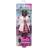 Mattel Barbie Doctor Doll GYT29