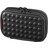 Hama Dots Sat Nav Case 4.3"