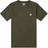 Dickies Mapleton T-shirt - Olive