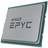 AMD Epyc 7F32 3.7GHz Socket SP3 Tray