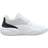 Puma Court Rider I W - White/Black