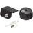 TomTom Anti-Theft Solution for Rider Pro/Rider Urban/Rider v2/Rider (2013)