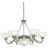 Searchlight Electric Windsor Pendant Lamp 74cm