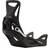 Burton Step On Re:Flex Jr - Black