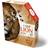 I Am Lion Puzzle Madd Capp 300 Bitar