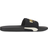 Puma Leadcat FTR Suede Classic - Black/Team Gold/Marshmallow