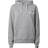 Ellesse Women's Noreo Hoody - Grey