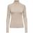 Only Pull-over 'ONLVENICE' - Taupe