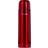 Thermos Everyday Termoflaske 0.5L