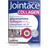 Vitabiotics Jointace Collagen 30 pcs