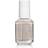 Essie Nail Polish #319 Urban Jungle 13.5ml