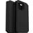 OtterBox Strada Via Series Case for iPhone 13