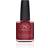 CND Vinylux Weekly Polish #145 Scarlet Letter 15ml