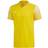 adidas Regista 20 Jersey Men - Team Yellow/White