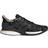 Adidas Supernova X Marimekko W - Grey Six/Core Black/Gold Metallic