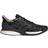 adidas Supernova X Marimekko W - Grey Six/Core Black/Gold Metallic