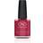 CND Vinylux Weekly Polish #133 Rose Brocade 15ml