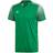 adidas Regista 20 Jersey Men - Team Green/White