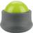 TriggerPoint Handheld Massage Ball 7.5cm