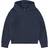 Name It Venus Hoodie - Dark Sapphire (13192056)