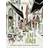 Eat Italy (Paperback)