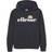 Ellesse El Jero Oh Hoodie - Navy