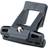 Topeak Fixer F25 Bracket for Saddle Wedge Bags