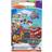 Melissa & Doug Paw Patrol Magnetic Puzzle 30 Bitar