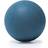 Abilica Acupoint Ball 6cm