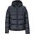 Marmot Women's Guides Down Hoody - Black