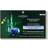 Rene Furterer Triphasic Reactional Sudden Hair Loss Treatment 5ml 12-pack