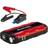 Einhell CE-JS 8/1
