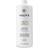 Philip B Weightless Volumizing Conditioner 947ml