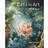 Cats in Art: A Pop-Up Book (Hardcover, 2020)