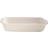 Mason Cash Classic Oven Dish 17.2cm 6.6cm