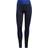 Adidas Techfit Adilife Long Leggings Women - Legend Ink